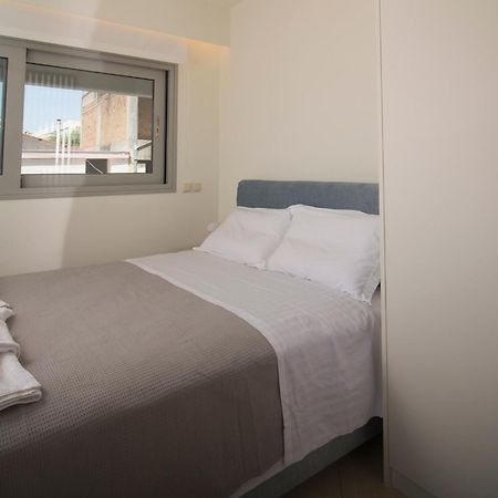 Spectacular Apartment Near Dance Hall/Center Kalamata Esterno foto