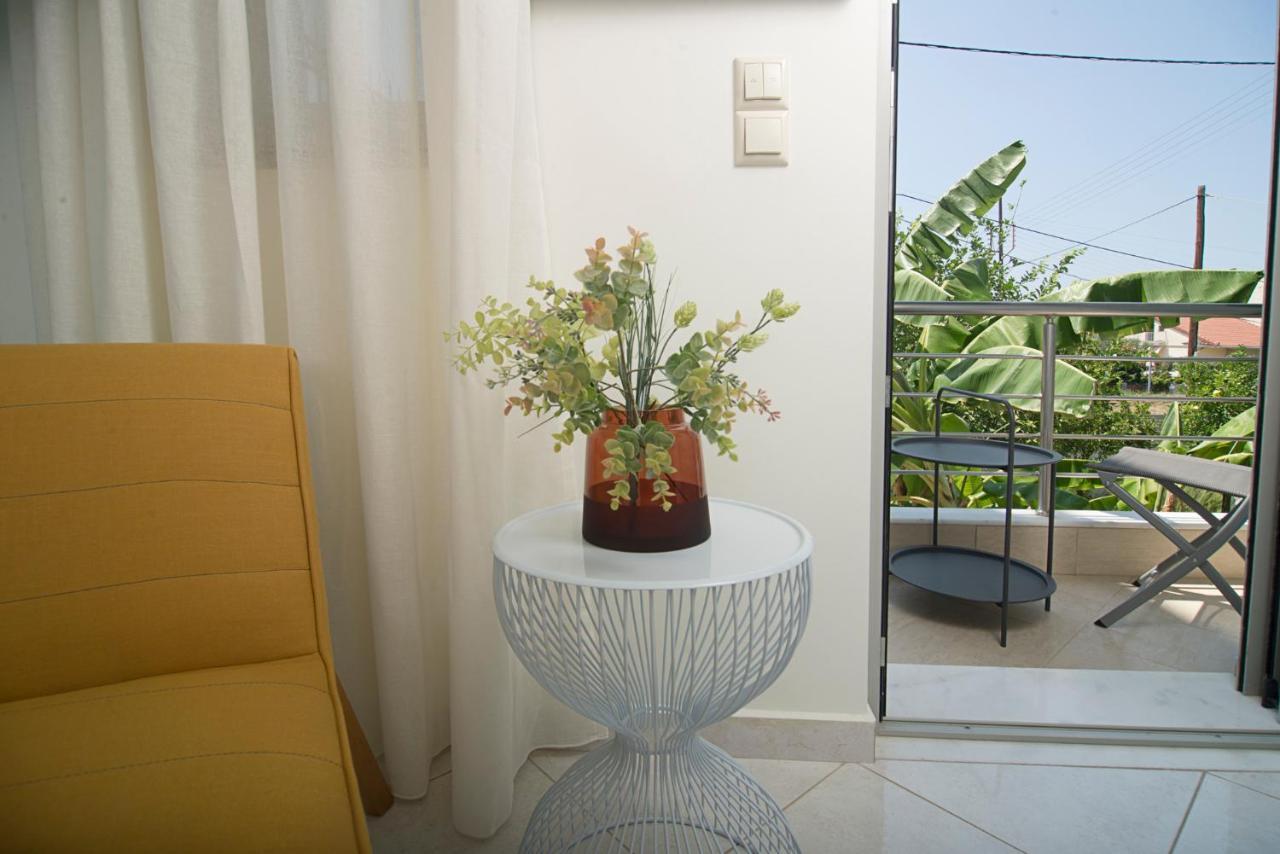 Spectacular Apartment Near Dance Hall/Center Kalamata Esterno foto