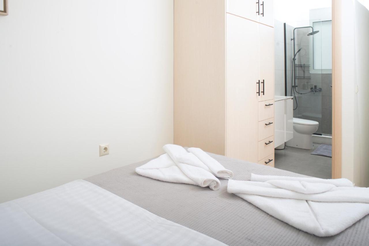 Spectacular Apartment Near Dance Hall/Center Kalamata Esterno foto
