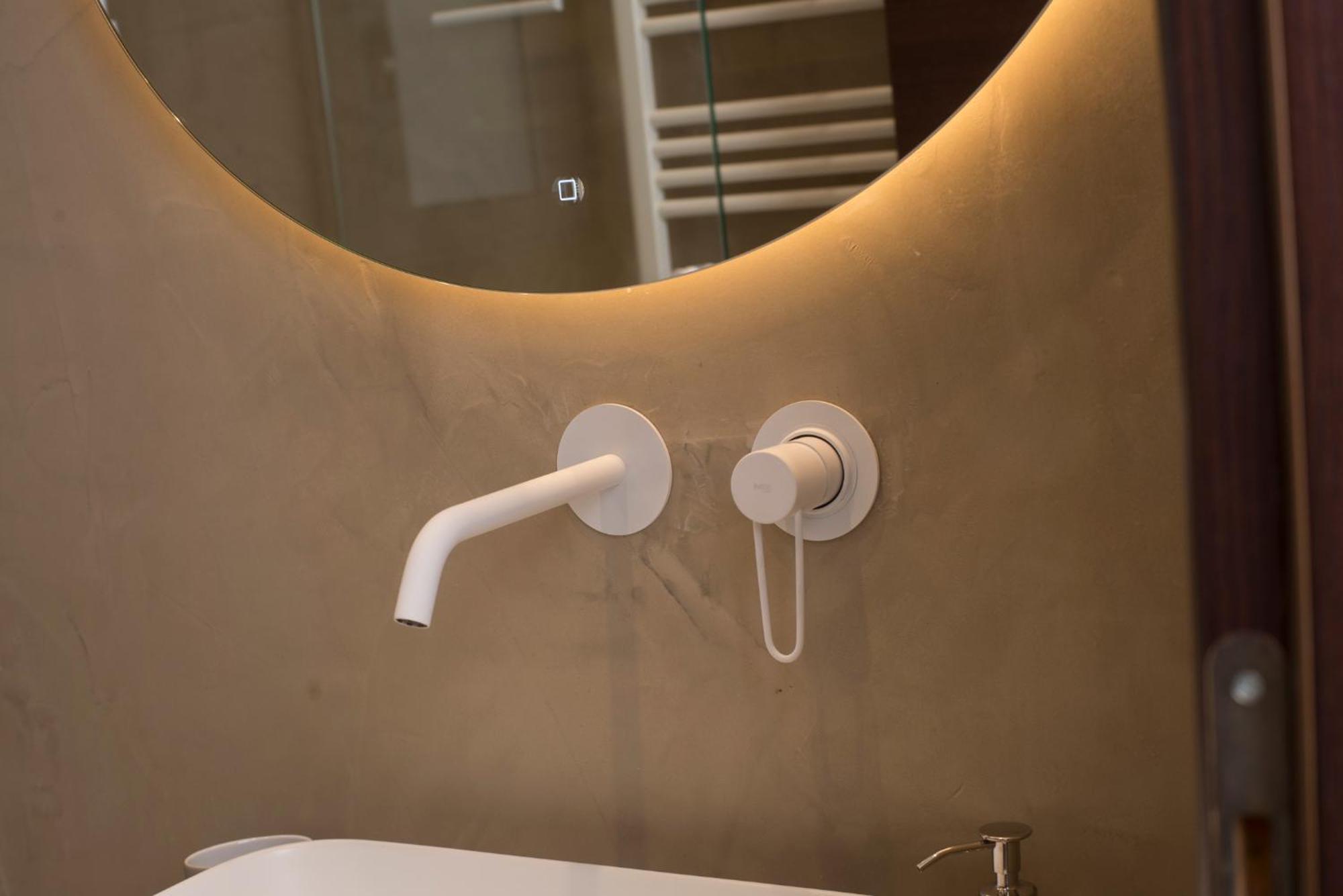 Spectacular Apartment Near Dance Hall/Center Kalamata Esterno foto