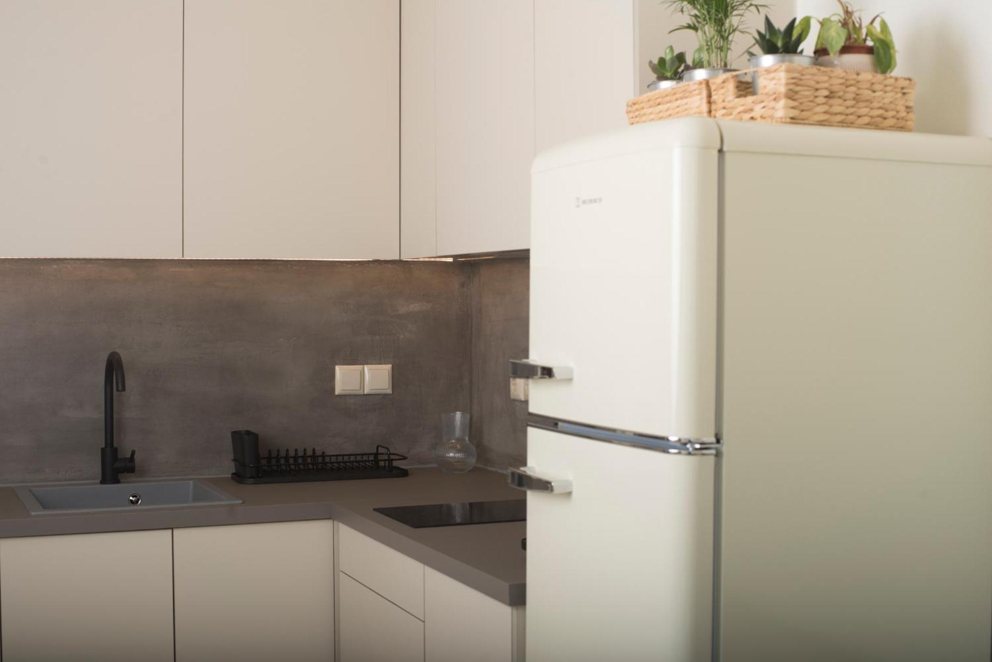 Spectacular Apartment Near Dance Hall/Center Kalamata Esterno foto