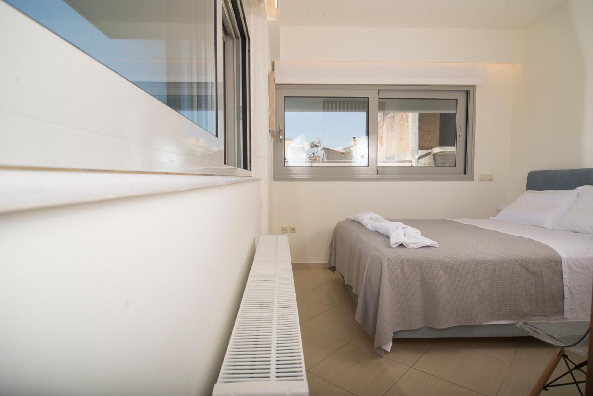 Spectacular Apartment Near Dance Hall/Center Kalamata Esterno foto
