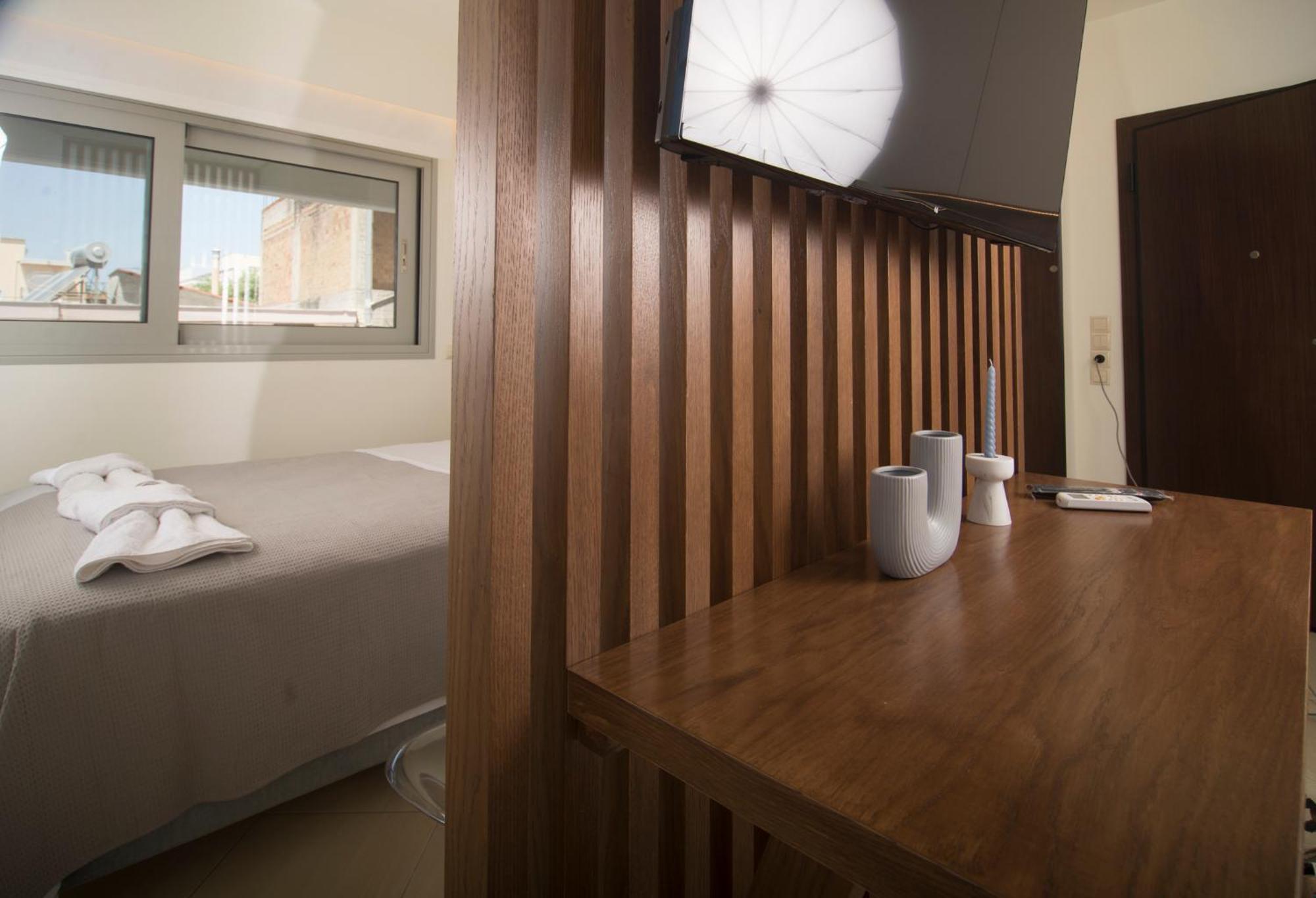 Spectacular Apartment Near Dance Hall/Center Kalamata Esterno foto
