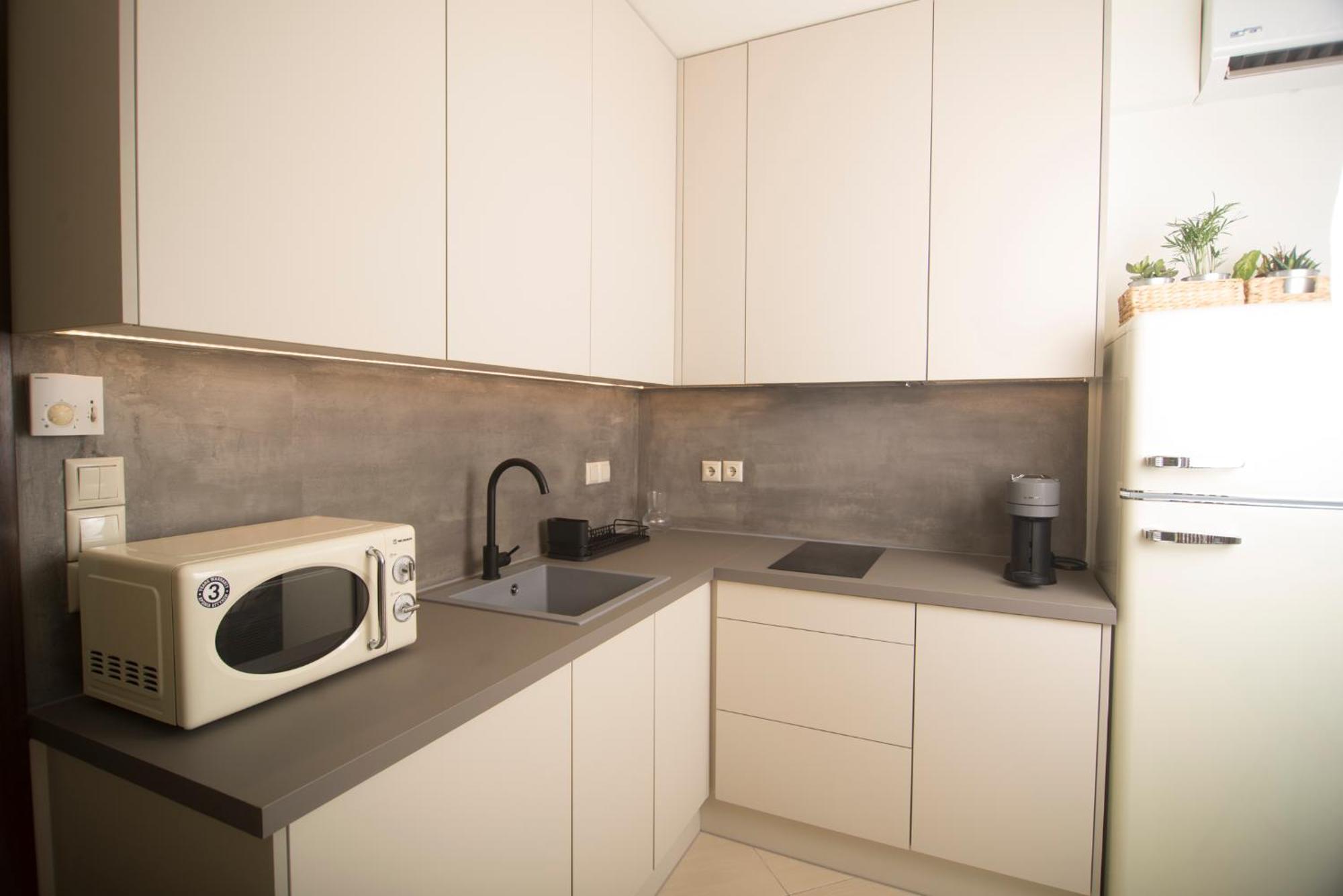Spectacular Apartment Near Dance Hall/Center Kalamata Esterno foto