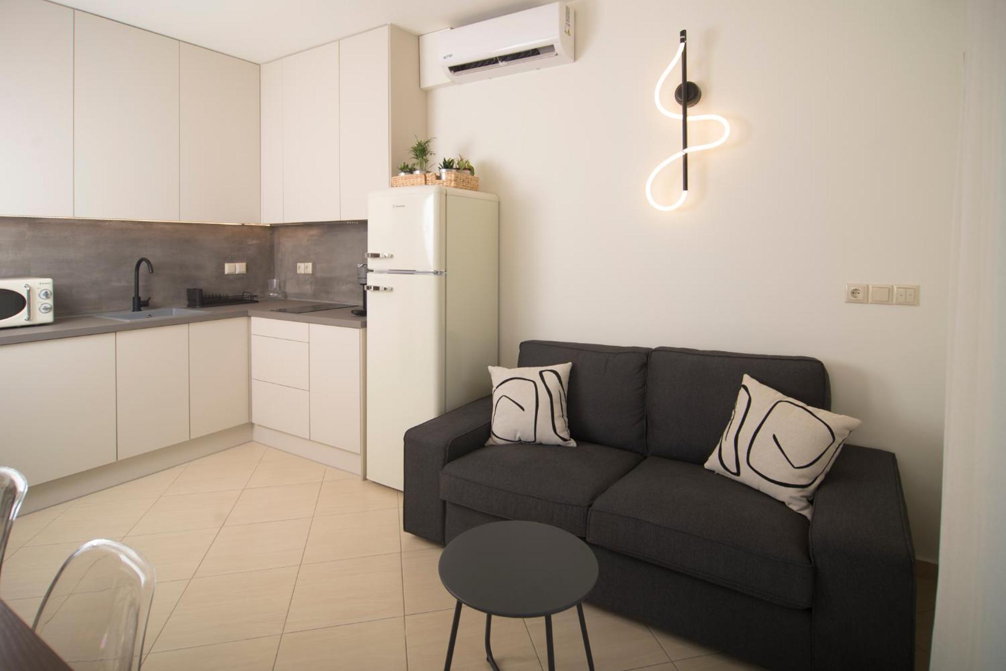 Spectacular Apartment Near Dance Hall/Center Kalamata Esterno foto
