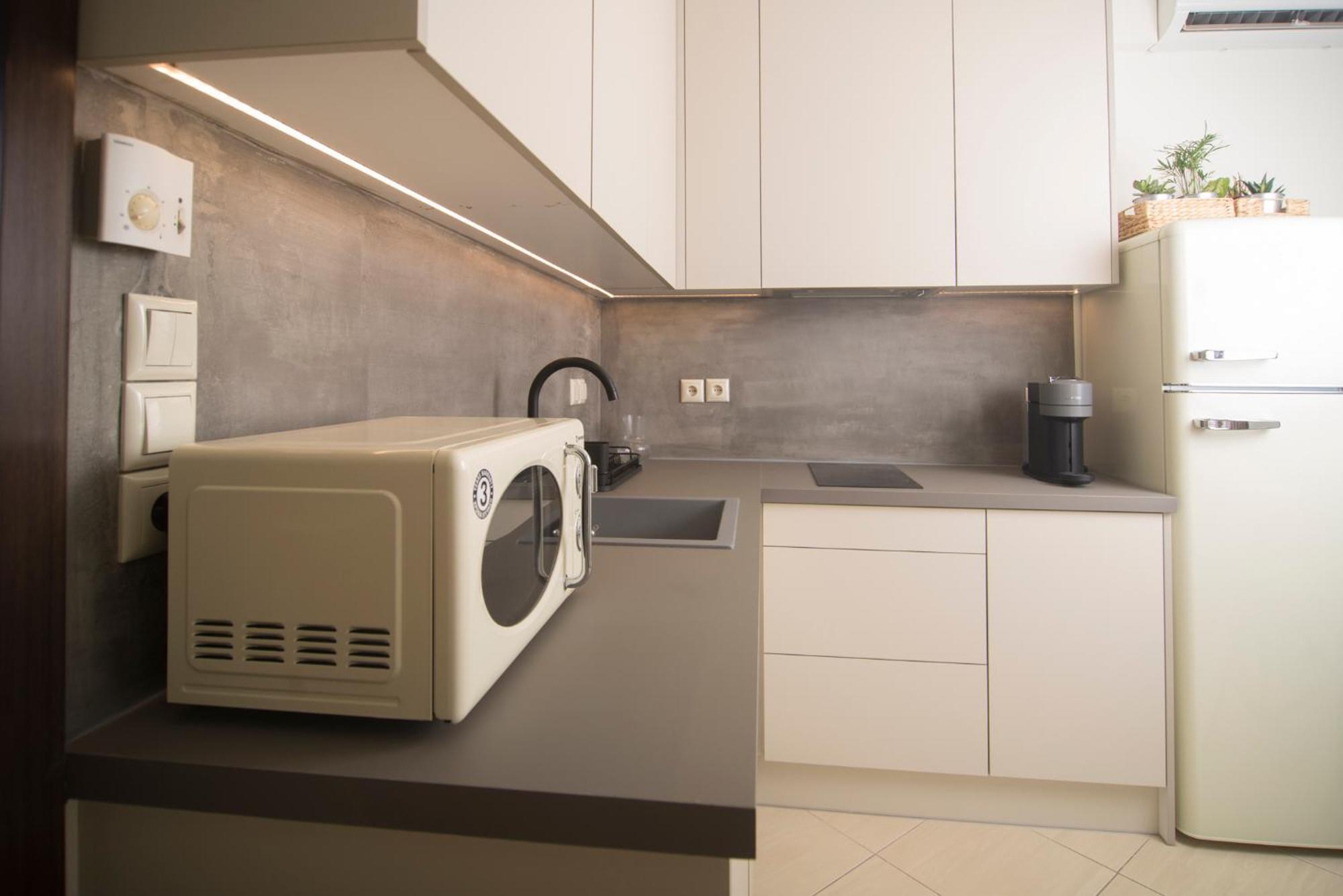 Spectacular Apartment Near Dance Hall/Center Kalamata Esterno foto