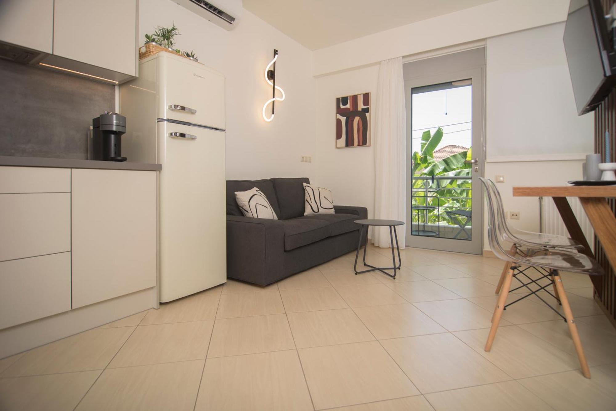 Spectacular Apartment Near Dance Hall/Center Kalamata Esterno foto