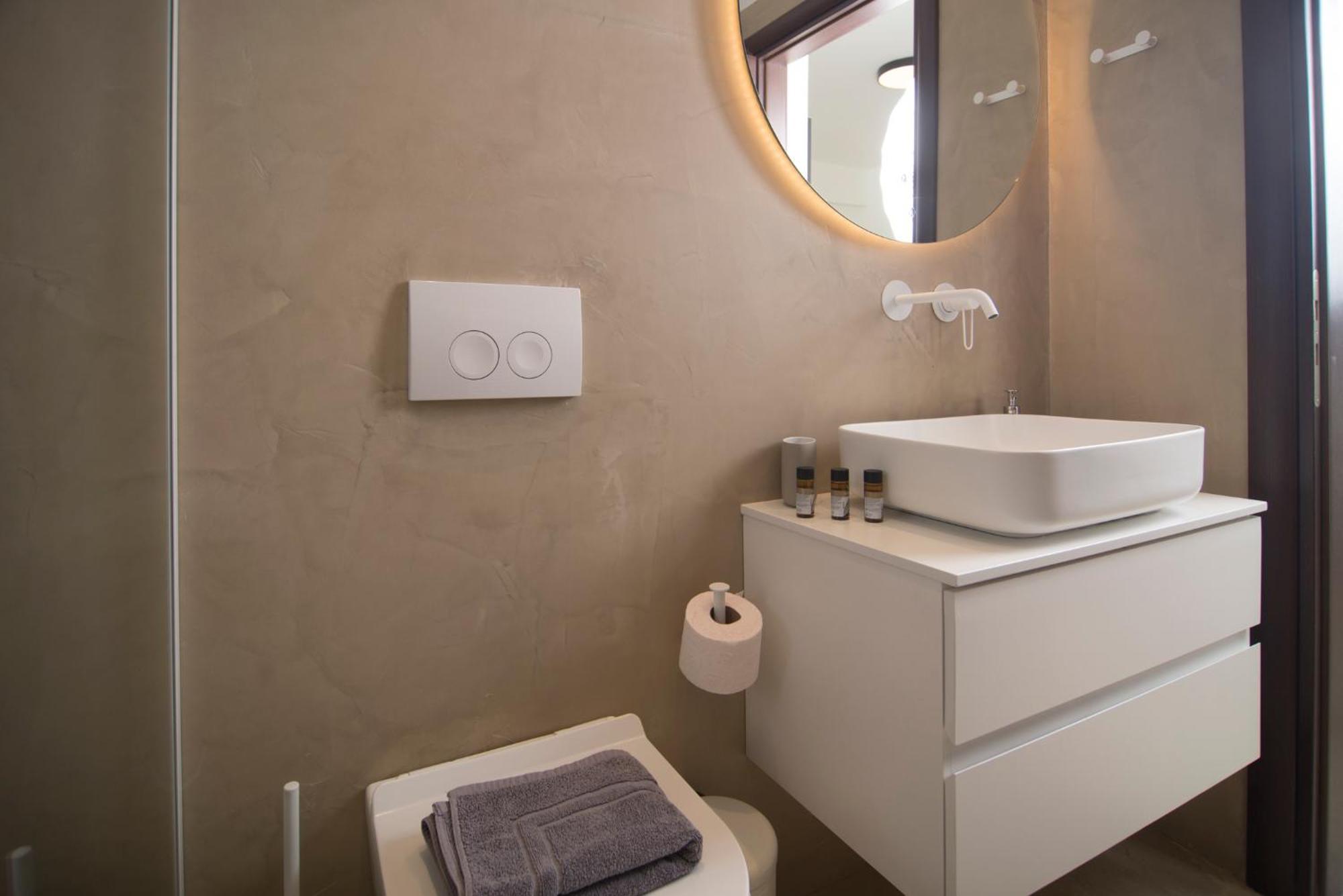 Spectacular Apartment Near Dance Hall/Center Kalamata Esterno foto