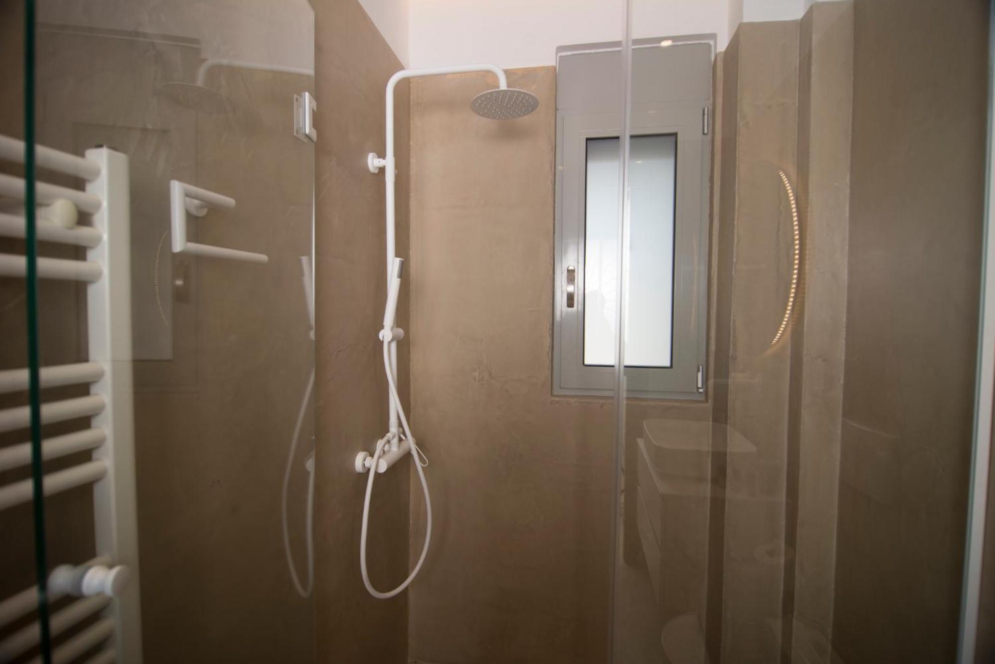 Spectacular Apartment Near Dance Hall/Center Kalamata Esterno foto