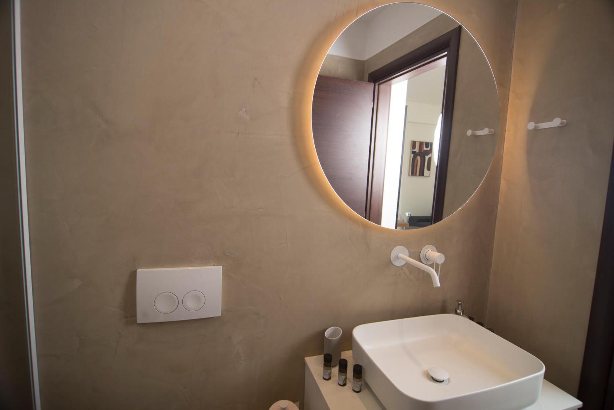 Spectacular Apartment Near Dance Hall/Center Kalamata Esterno foto