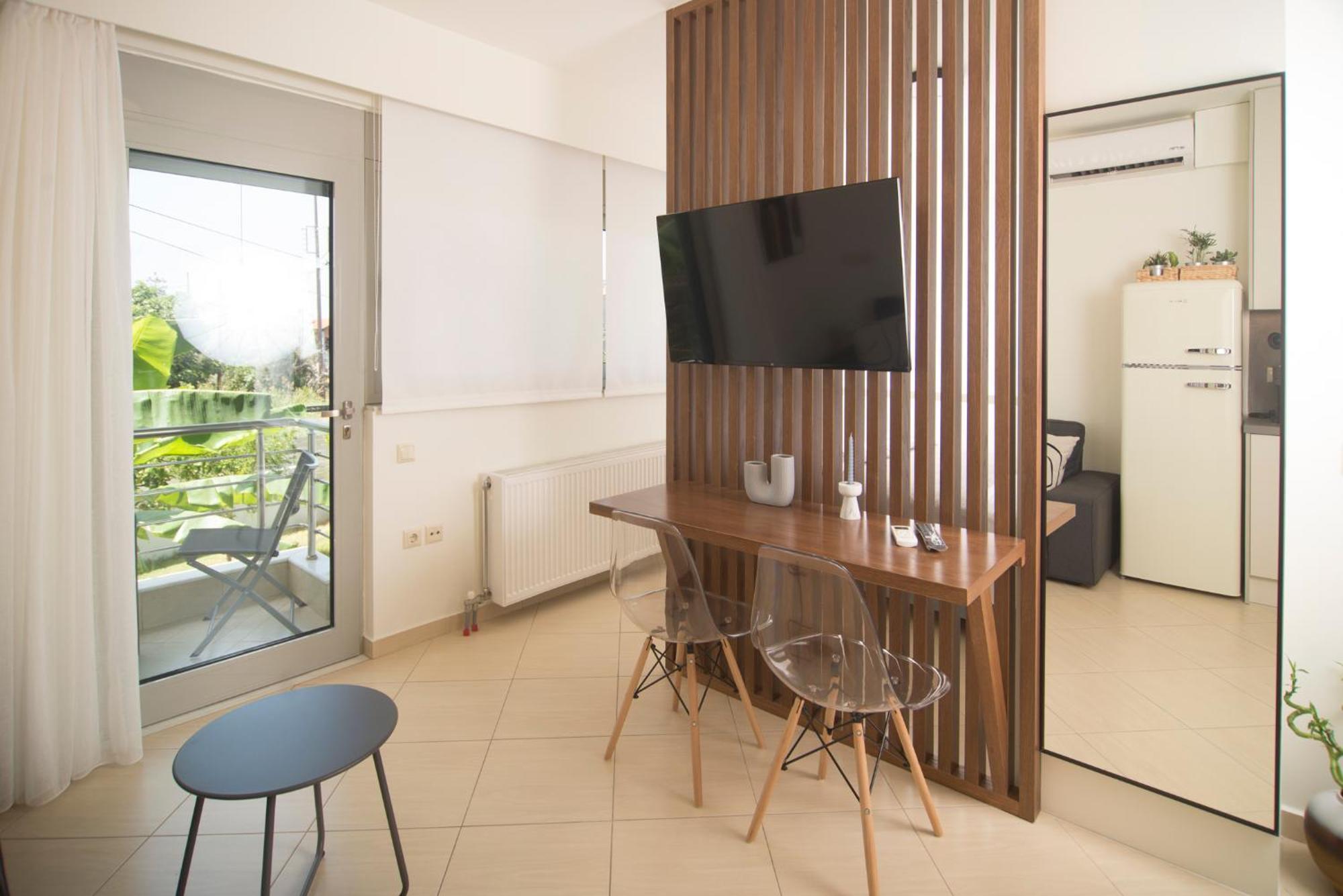 Spectacular Apartment Near Dance Hall/Center Kalamata Esterno foto